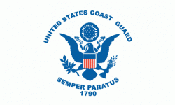 uscg_flag